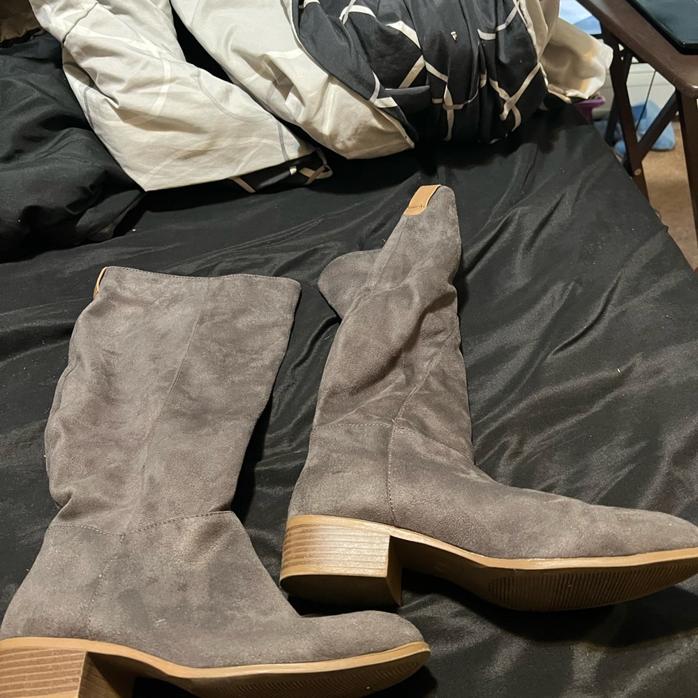 Booots